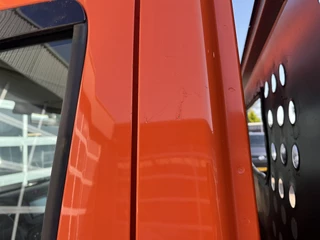Iveco Daily – thumbnail 33