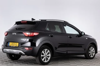 Kia Stonic – thumbnail 6