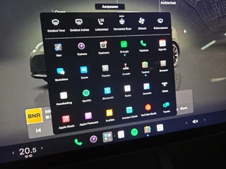 Tesla Model Y – thumbnail 16