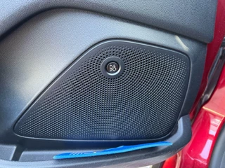Ford Fiesta – thumbnail 12