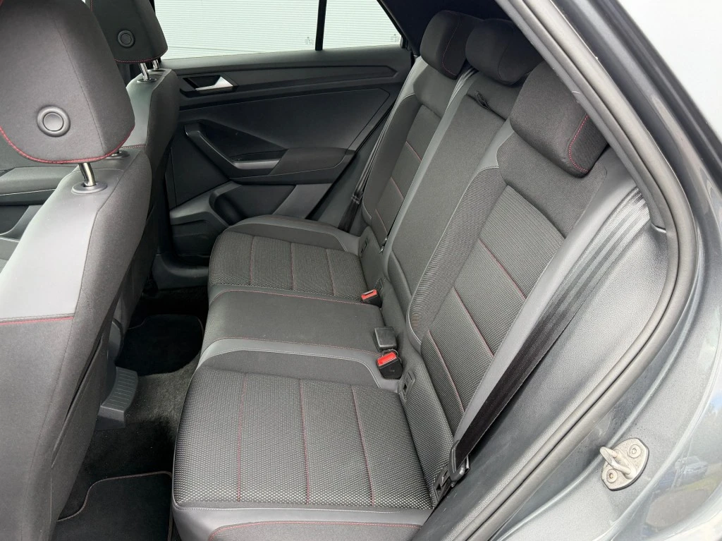 Volkswagen T-Roc – foto 24
