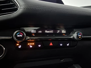 Mazda 3 – thumbnail 30
