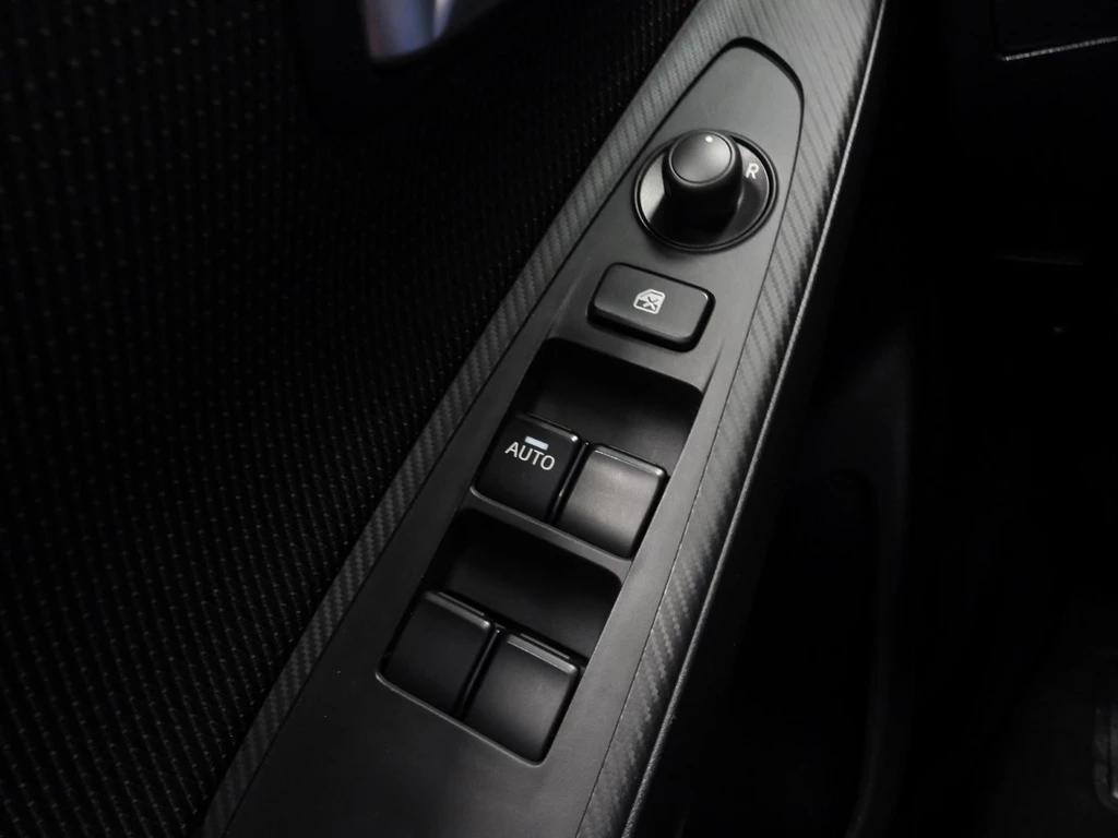Mazda 2 – foto 17