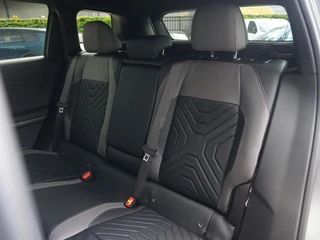 Jeep Compass – thumbnail 37