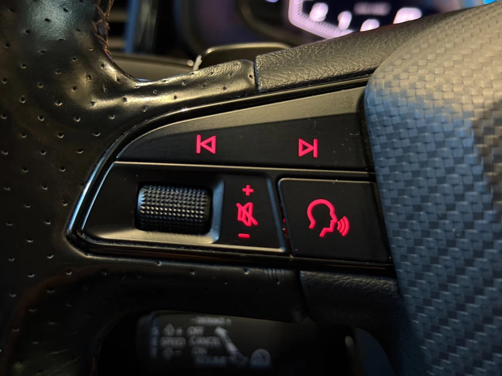 CUPRA Ateca – foto 20