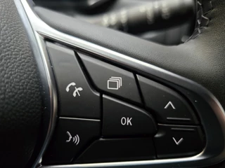 Renault Captur – thumbnail 17