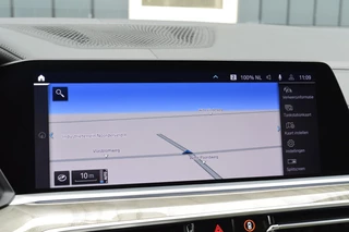 BMW X5 – thumbnail 23