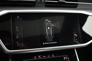 Audi RS6 – thumbnail 57