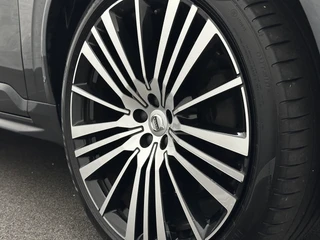 Volvo XC90 – thumbnail 39