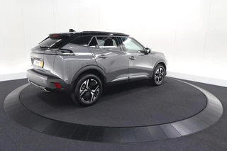 Peugeot 2008 – thumbnail 8