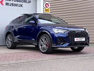 Audi Q3 – thumbnail 8
