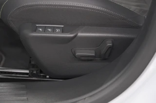Peugeot 2008 – thumbnail 29