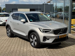 Volvo XC40 – thumbnail 6