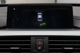 BMW 4 Serie – thumbnail 46