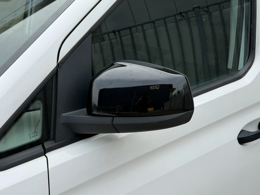 Volkswagen Caddy – foto 20