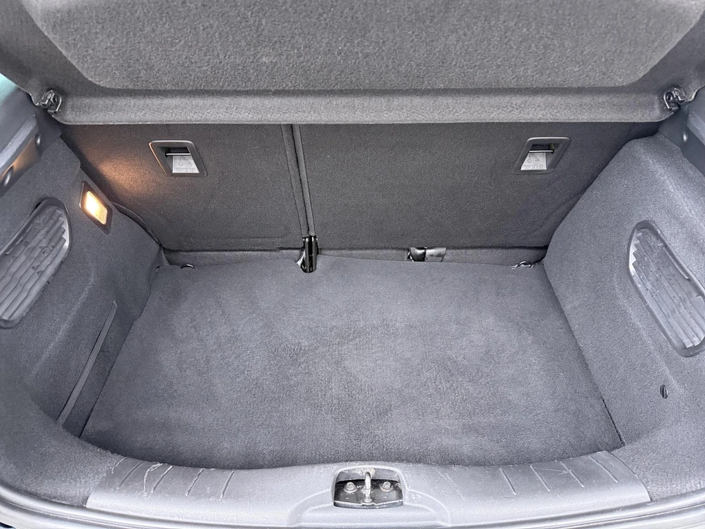 DS DS 3 – foto 11