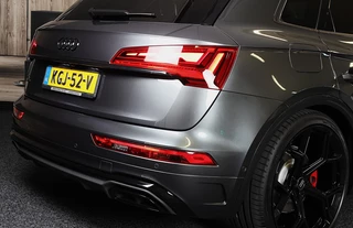 Audi Q5 – thumbnail 9