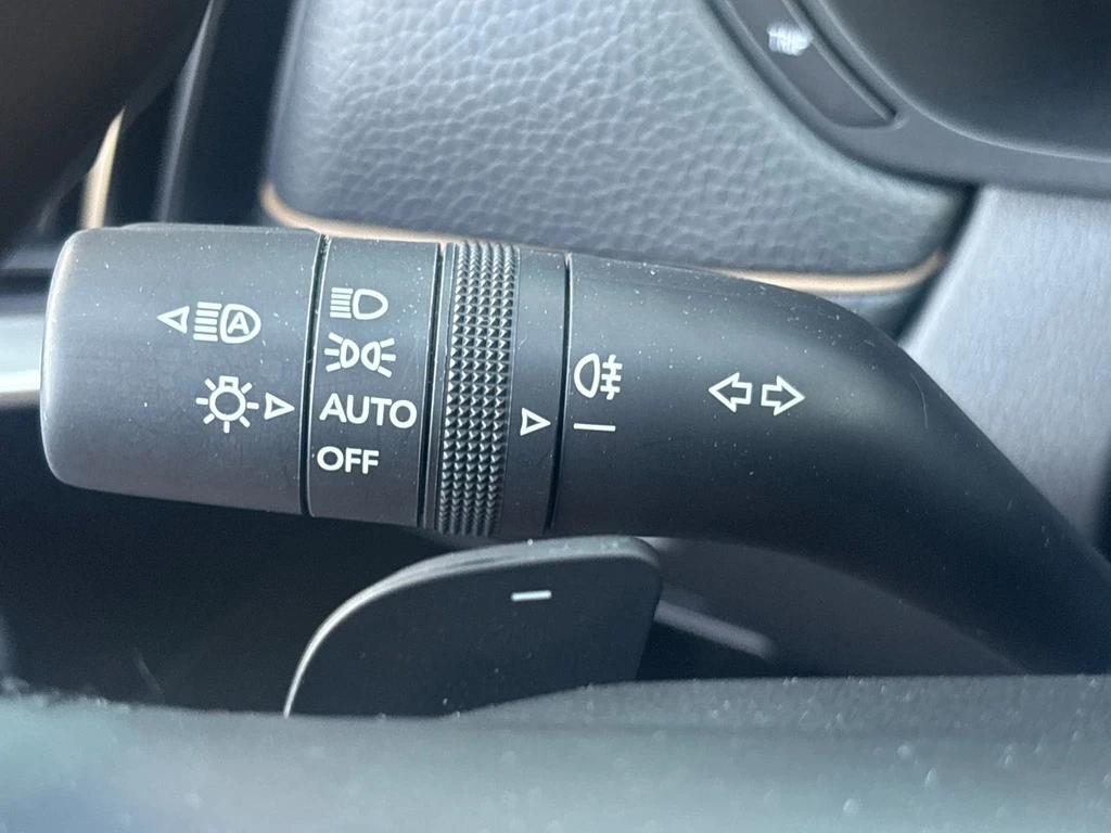 Mazda CX-60 – foto 53