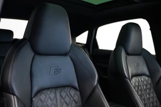 Audi e-tron – thumbnail 9