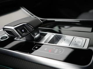 Audi Q7 – thumbnail 37