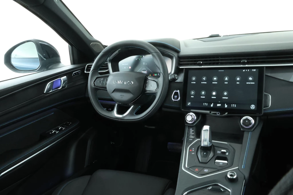 Lynk & Co 01 – foto 42