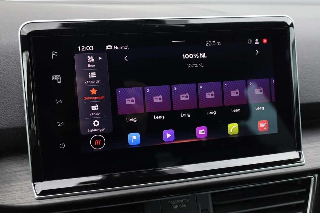 SEAT Tarraco – foto 24