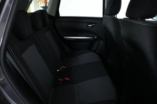 Suzuki Vitara – thumbnail 14