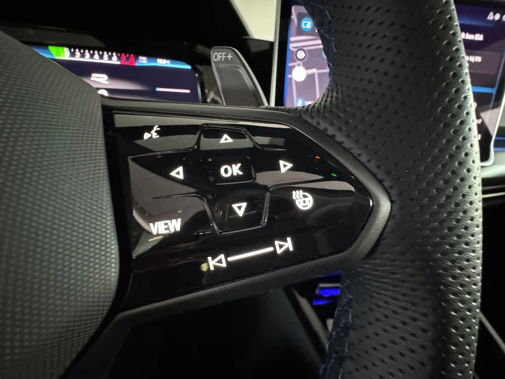 Volkswagen Golf – foto 14