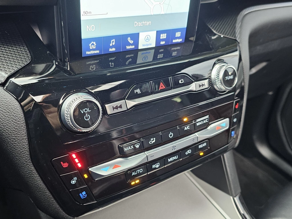 Ford Explorer – foto 27