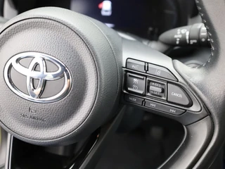 Toyota Yaris Cross – thumbnail 37