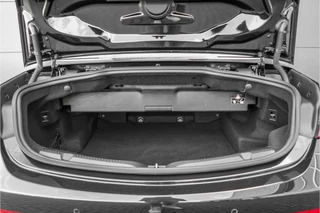 Mercedes-Benz E-Klasse – thumbnail 16