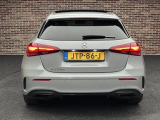Mercedes-Benz A-Klasse – thumbnail 5