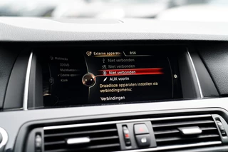 BMW 5 Serie – thumbnail 50