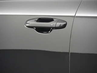 Kia Niro – thumbnail 16