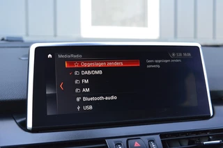 BMW 2 Serie – thumbnail 22
