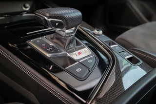 Audi S5 – thumbnail 40