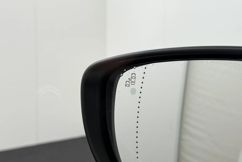 Renault ZOE – foto 17