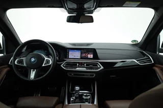 BMW X5 – thumbnail 10