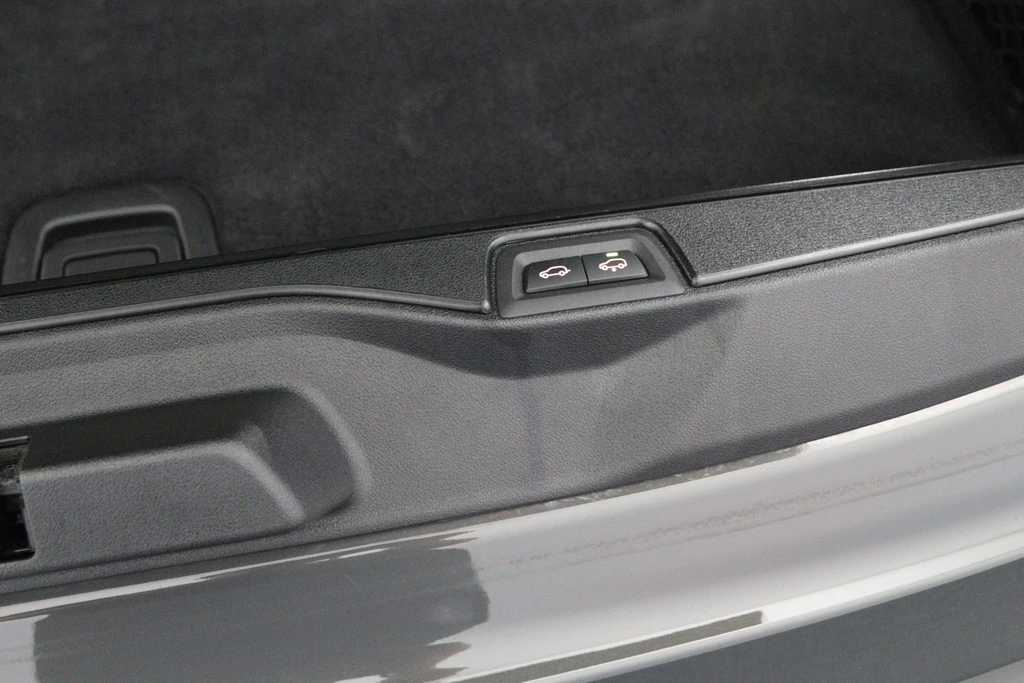 BMW X5 – foto 31