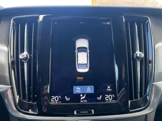 Volvo S90 – thumbnail 13