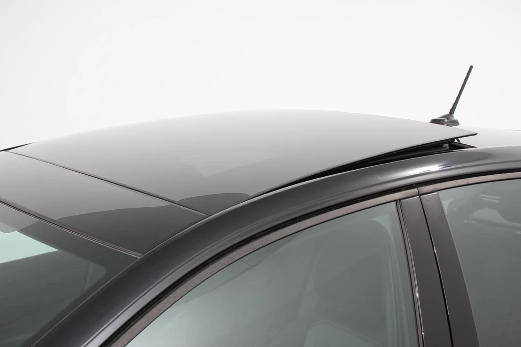 Volkswagen Polo – foto 27