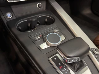 Audi A5 – thumbnail 17
