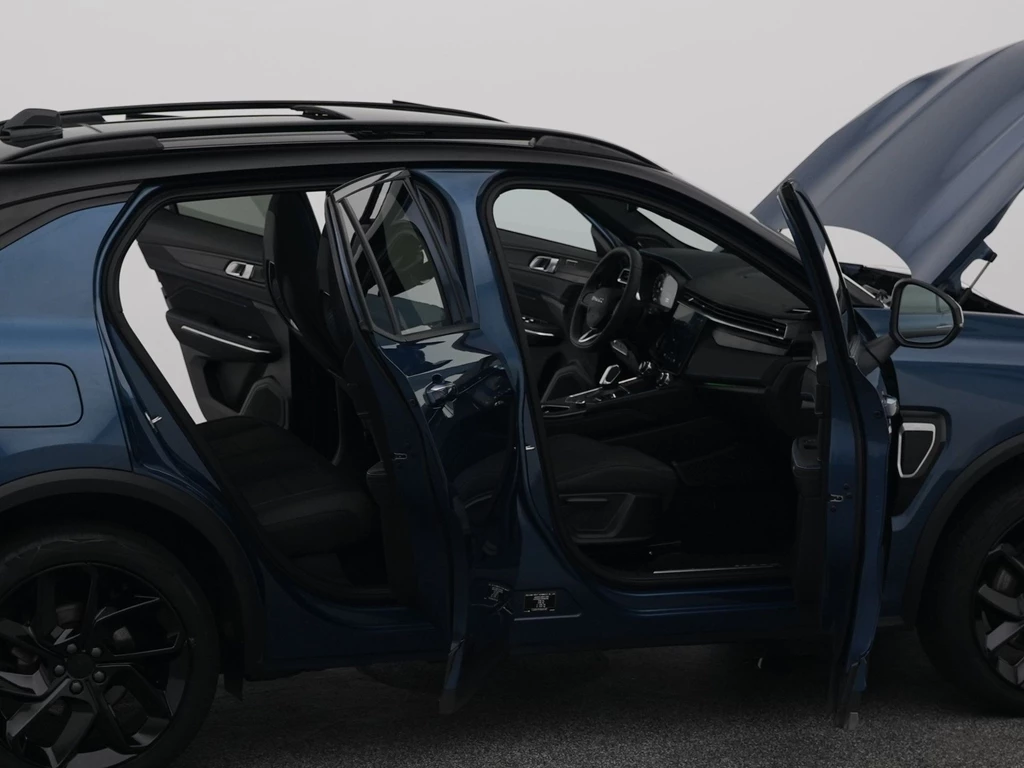 Lynk & Co 01 – foto 36