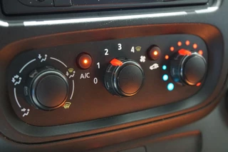 Renault Trafic – thumbnail 15