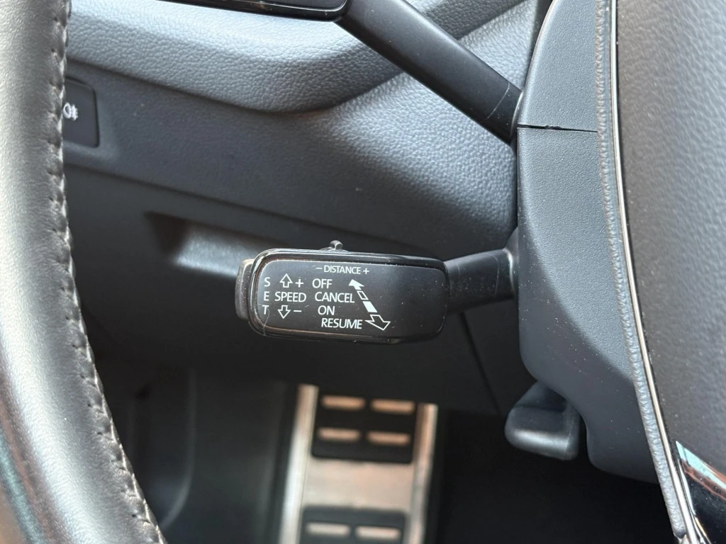 Škoda Octavia – foto 37