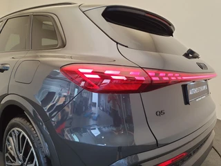 Audi Q5 – thumbnail 5