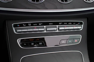 Mercedes-Benz E-Klasse – thumbnail 31