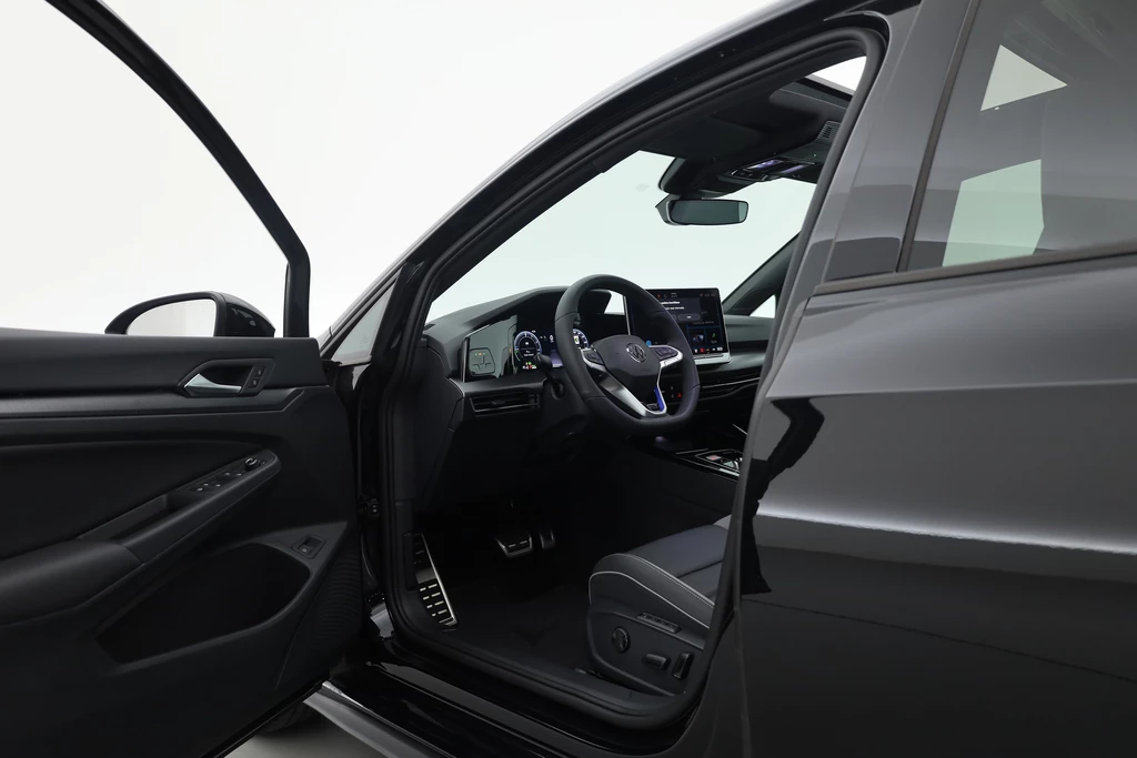 Volkswagen Golf – foto 9