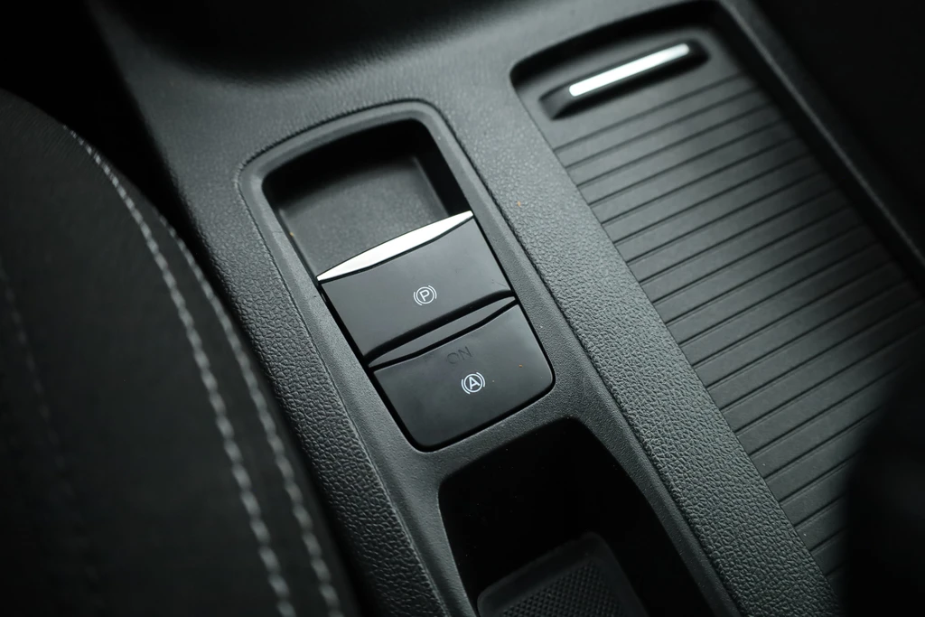 Ford Focus – foto 38