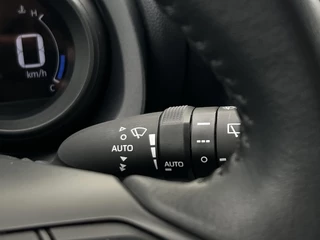 Toyota Yaris – thumbnail 20